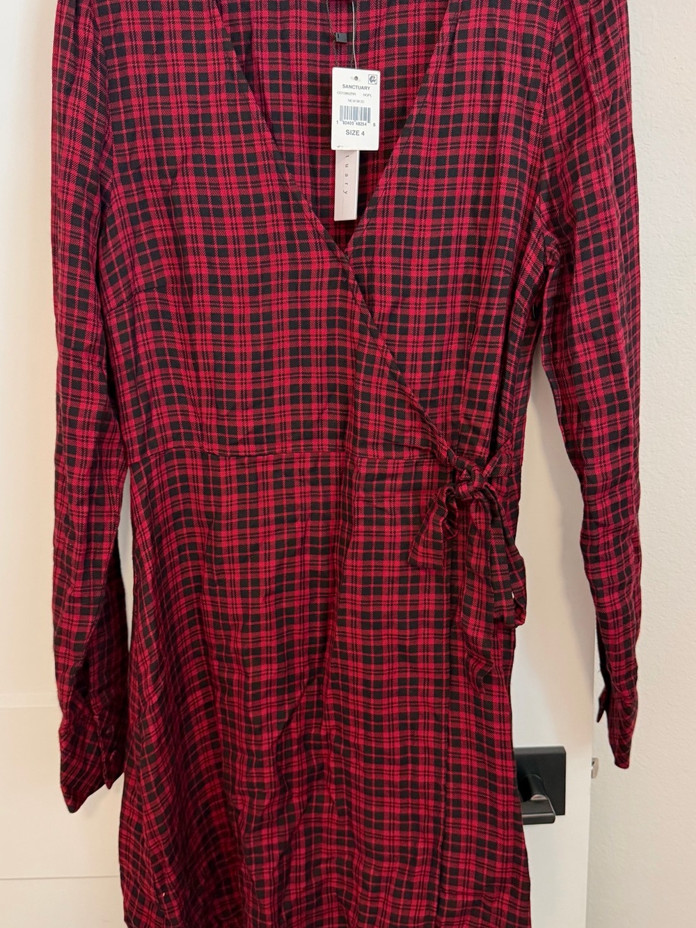 Shirt Subcategory Identification